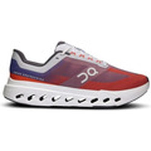 Zapatillas de running Cloudsurfer Next para hombre - On - Modalova