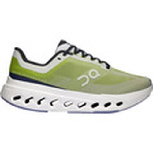 Zapatillas de running Cloudsurfer Next para mujer - On - Modalova