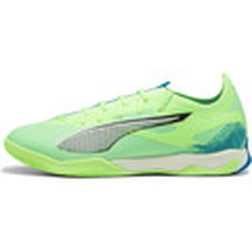 Zapatillas de fútbol ULTRA 5 MATCH IT AM para hombre - Puma - Modalova