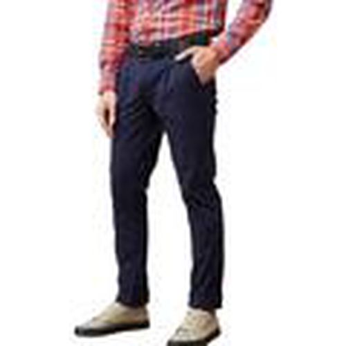 Pantalones C275610131 para hombre - Altonadock - Modalova