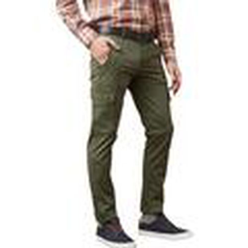 Pantalones C275610142 para hombre - Altonadock - Modalova