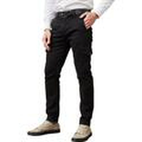 Pantalones C275610144 para hombre - Altonadock - Modalova