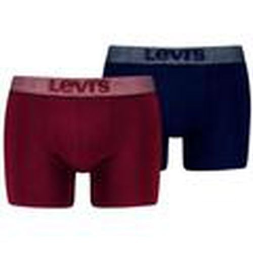 Boxer 701203923-014 para hombre - Levis - Modalova