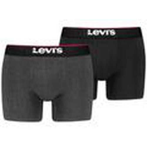 Boxer 701229537-001 para hombre - Levis - Modalova