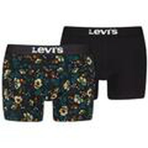 Boxer 701229538-001 para hombre - Levis - Modalova