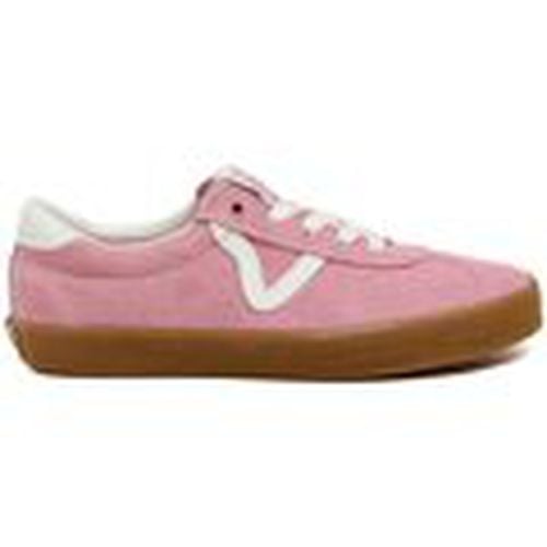 Deportivas Moda Sport Low para mujer - Vans - Modalova