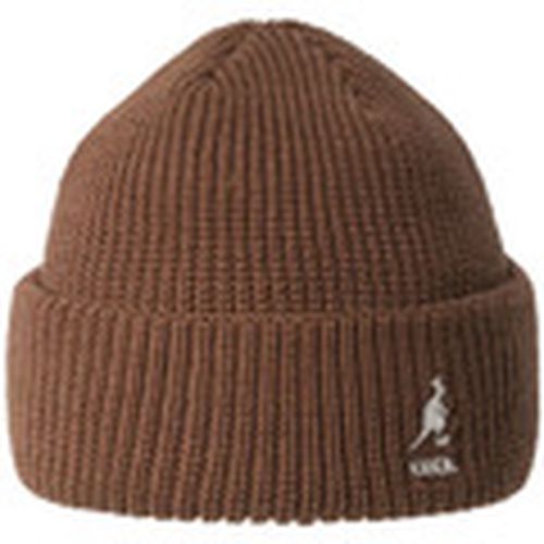 Kangol Gorro - para hombre - Kangol - Modalova