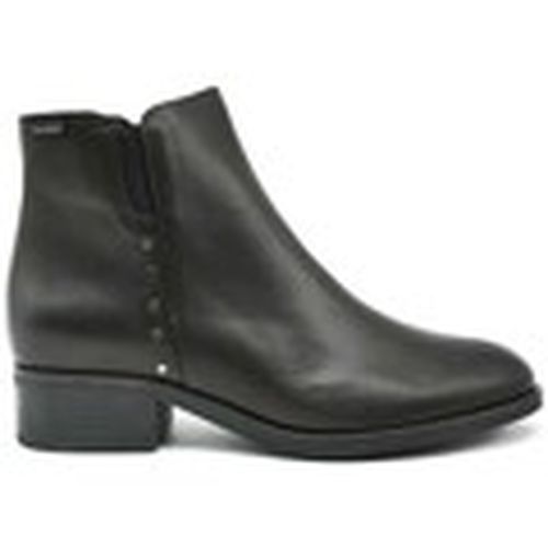 Ra-El Botines 4005 para mujer - Ra-El - Modalova