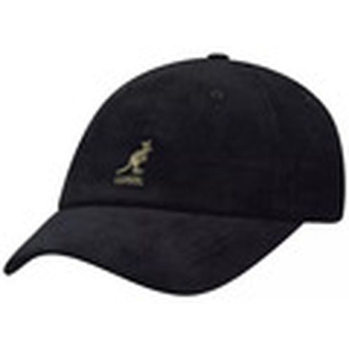 Kangol Gorra - para hombre - Kangol - Modalova