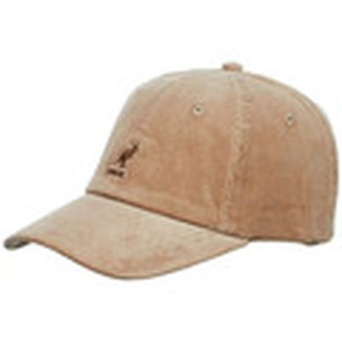 Kangol Gorra - para hombre - Kangol - Modalova