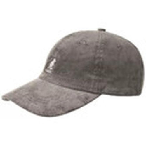 Kangol Gorra - para mujer - Kangol - Modalova