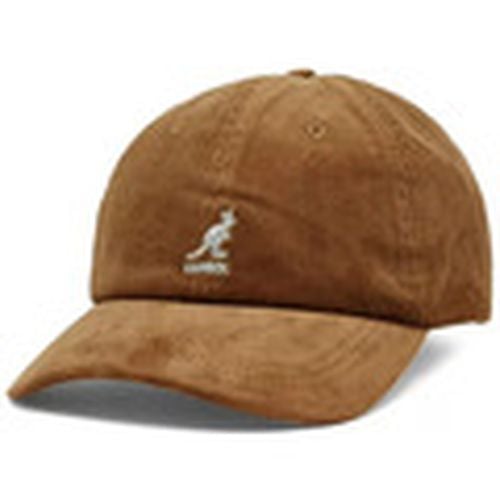 Kangol Gorra - para hombre - Kangol - Modalova