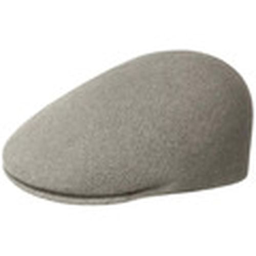 Kangol Gorra - para hombre - Kangol - Modalova