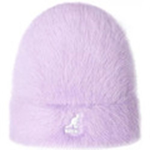 Kangol Gorro - para mujer - Kangol - Modalova