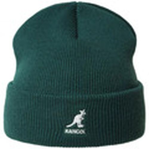 Kangol Gorro - para hombre - Kangol - Modalova