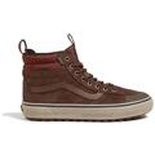 Deportivas Moda VN000CVT7YO1 para hombre - Vans - Modalova