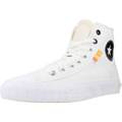 Deportivas Moda CHUCK TAYLOR ALT STAR para hombre - Converse - Modalova