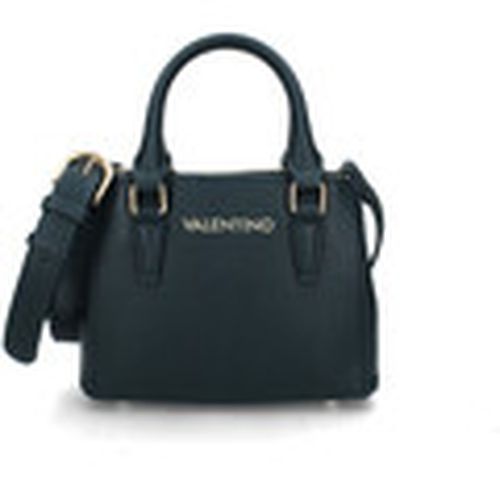 Bolso de mano VBS7B307N para mujer - Valentino Bags - Modalova