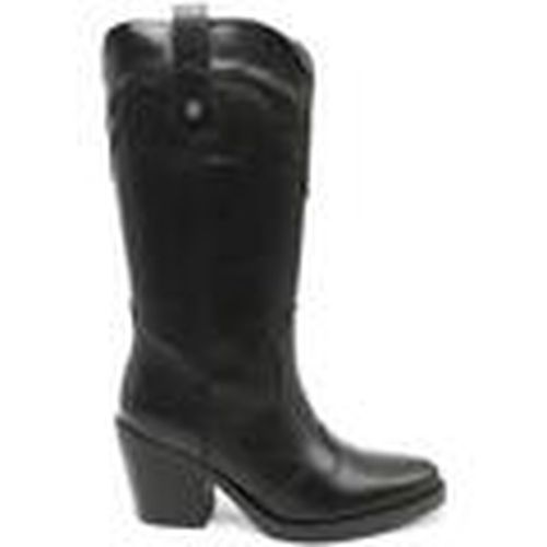 Xti Botas 143413 para mujer - Xti - Modalova