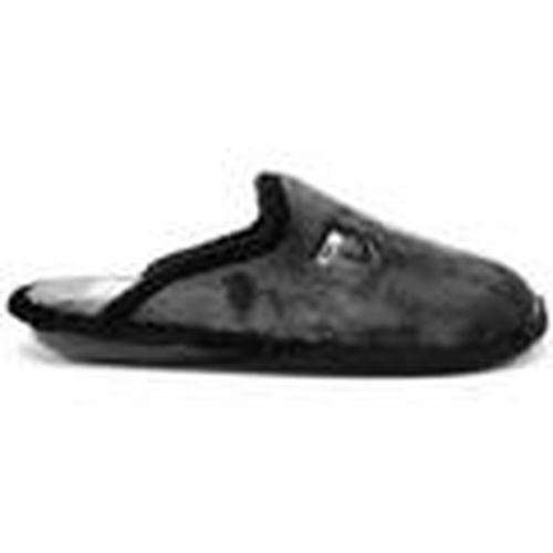 Cosdam Zapatillas 1417 para hombre - Cosdam - Modalova