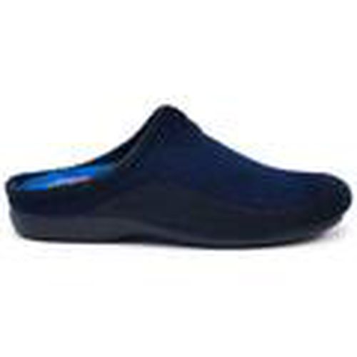 Zapatillas IN4606 para hombre - Berevere - Modalova