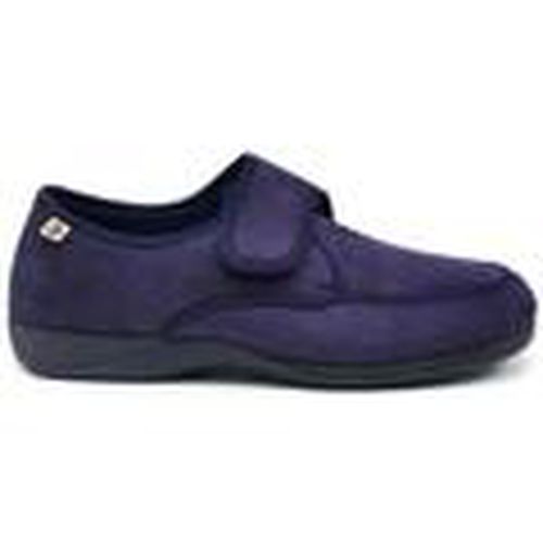 Zapatillas IN0656 para hombre - Berevere - Modalova