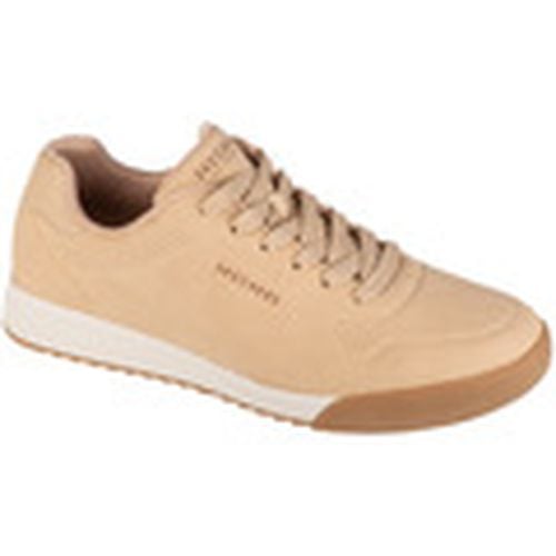 Zapatillas Zinger 2.0 - The Arwen para hombre - Skechers - Modalova