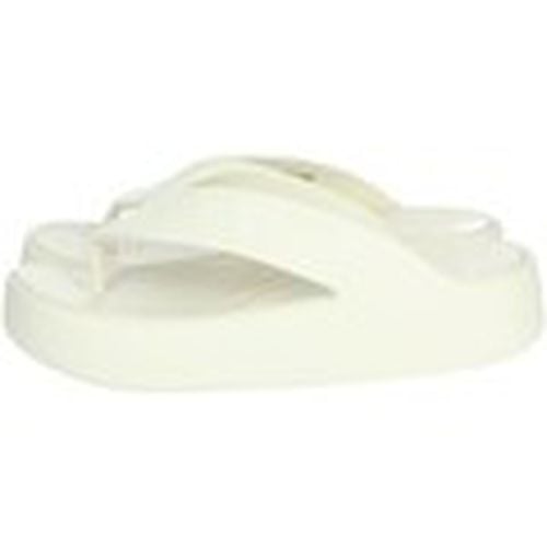 Chanclas 209410-001 para mujer - Crocs - Modalova