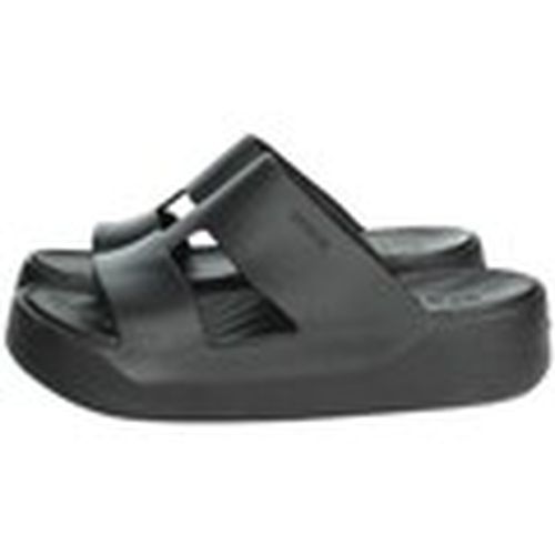 Chanclas 209409-001 para mujer - Crocs - Modalova