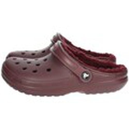 Crocs Chanclas 203591 para mujer - Crocs - Modalova