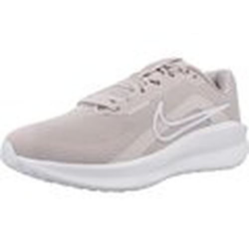 Deportivas Moda DOWNSHIFTER 13 para mujer - Nike - Modalova