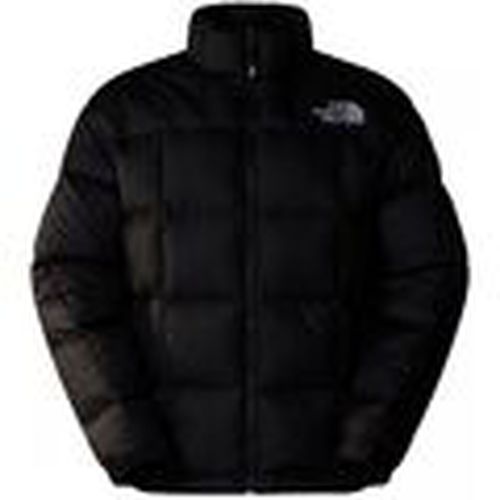 Chaquetas NF0A3Y234H01 - M LHOTSE-BLACK para hombre - The North Face - Modalova