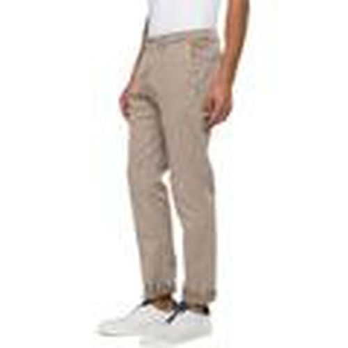 Pantalones M9722E.000.8366 para hombre - Replay - Modalova