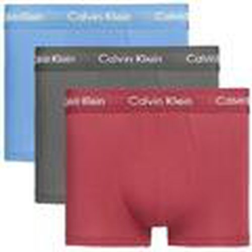 Boxer - para hombre - Calvin Klein Jeans - Modalova