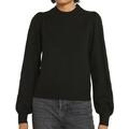 JDY Jersey Rue para mujer - JDY - Modalova