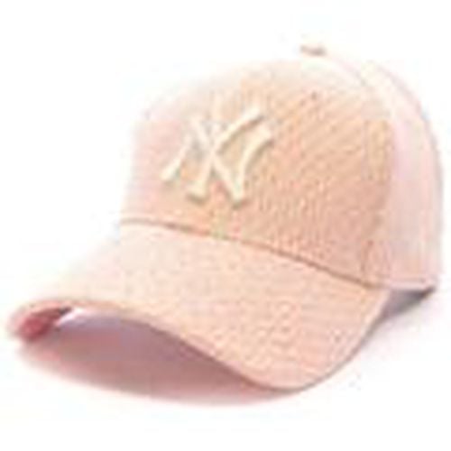 New-Era Gorra - para mujer - New-Era - Modalova