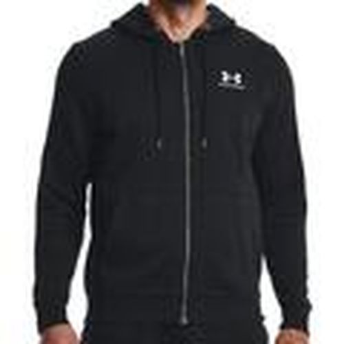 Under Armour Jersey - para hombre - Under Armour - Modalova