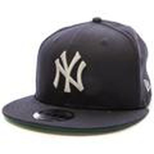 New-Era Gorra - para hombre - New-Era - Modalova