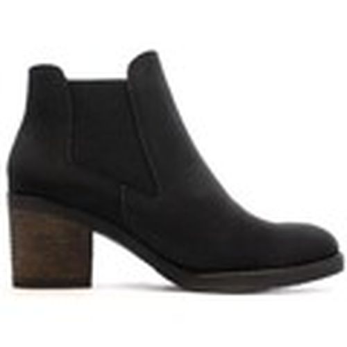 Chattawak Botines TEXAS para mujer - Chattawak - Modalova