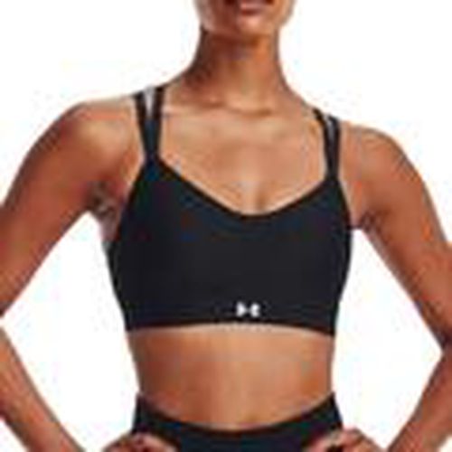 Sujetador deportivo - para mujer - Under Armour - Modalova