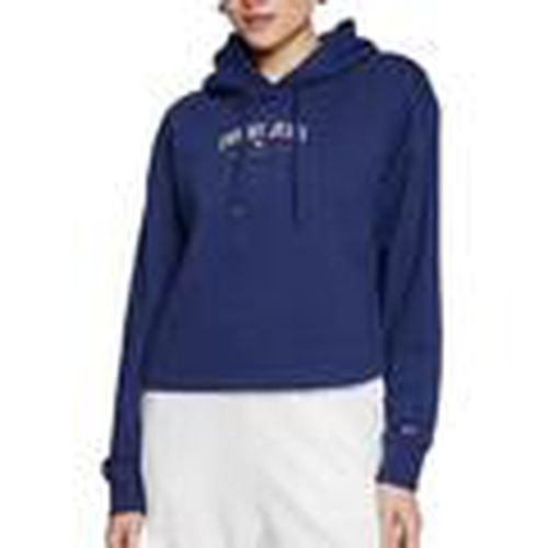 Tommy Hilfiger Jersey - para mujer - Tommy Hilfiger - Modalova