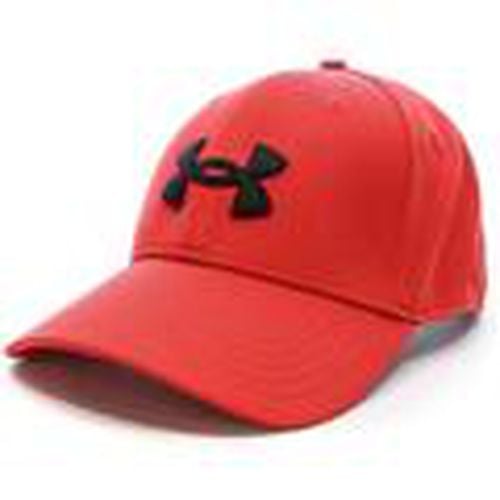 Under Armour Gorra - para hombre - Under Armour - Modalova