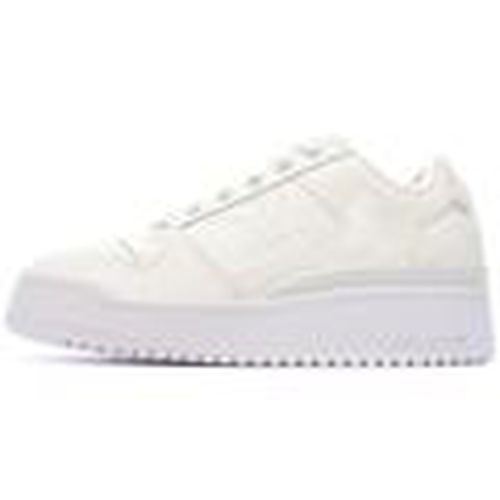 Adidas Zapatillas - para mujer - adidas - Modalova