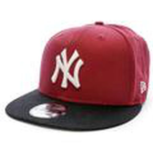 New-Era Gorra - para hombre - New-Era - Modalova