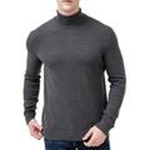 Only & Sons Jersey Roll para hombre - Only & Sons - Modalova