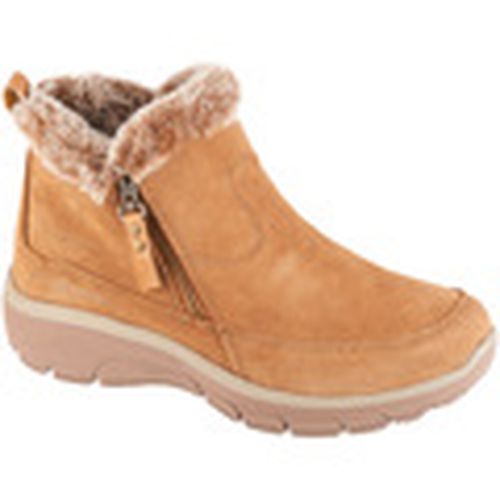 Botines Easy Going - Cool Zip! para mujer - Skechers - Modalova