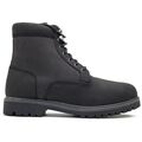 Botines Triton Botas para hombre - Chatham - Modalova