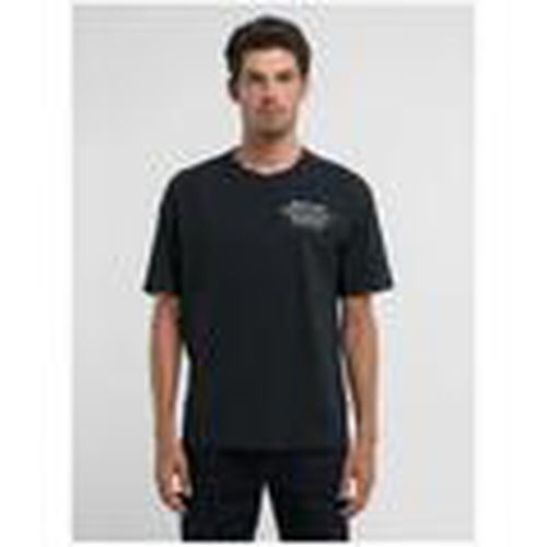 Camiseta M6950 .000.22662G para hombre - Replay - Modalova