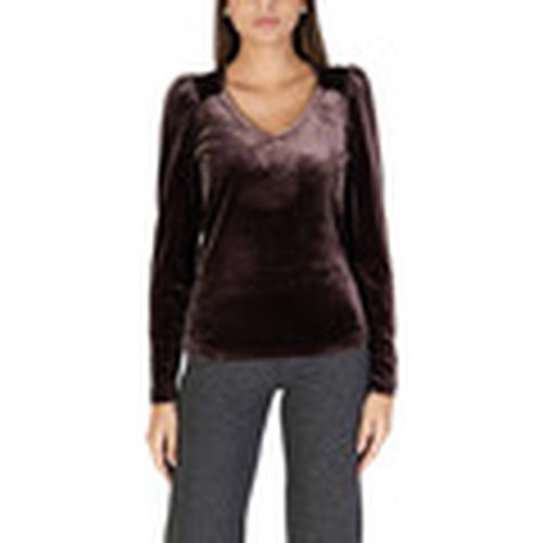 Jersey BYPERLINA 20810823 para mujer - B.young - Modalova