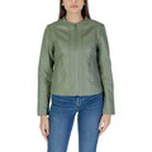 Chaquetas Acom 20804202 para mujer - B.young - Modalova